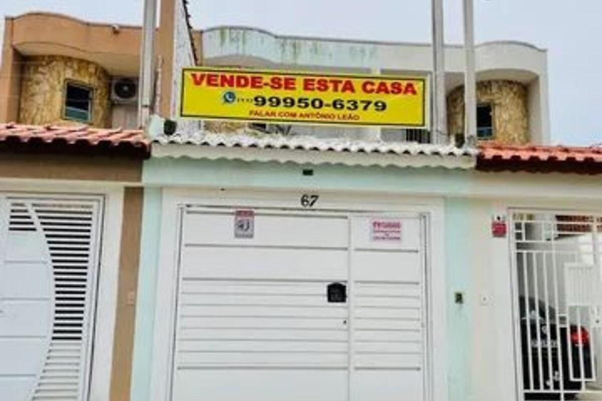 Apartamento triplex com 4 quartos, foto 1