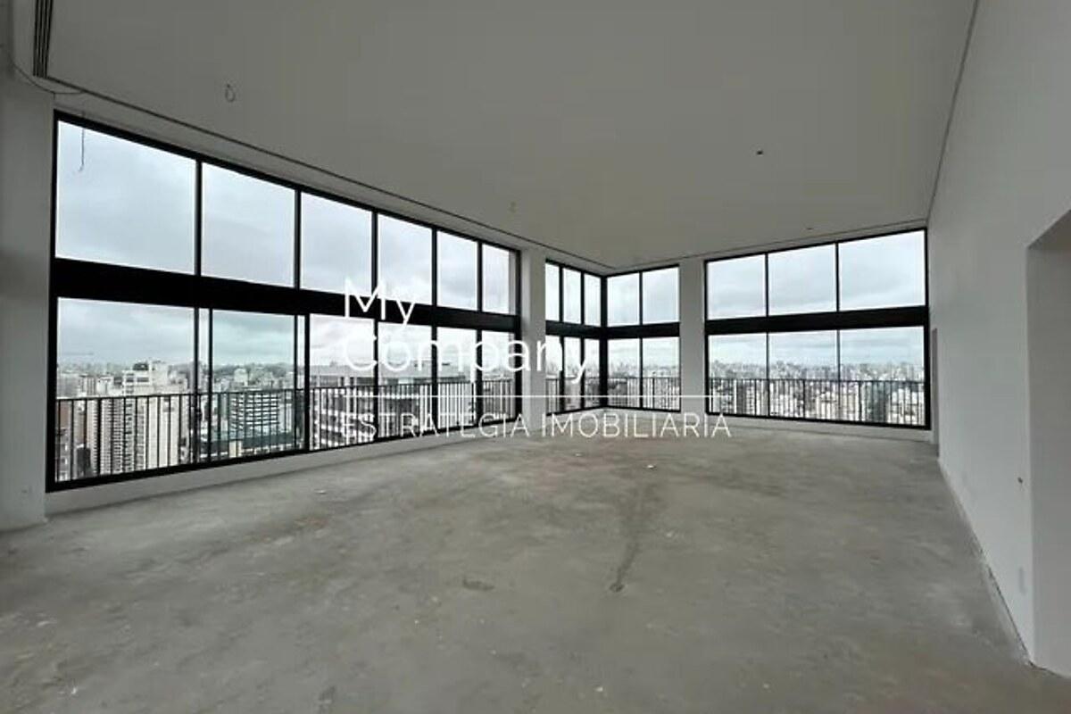 Apartamento com 2 quartos, foto 1