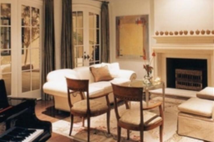Apartamento com 2 quartos, foto 2