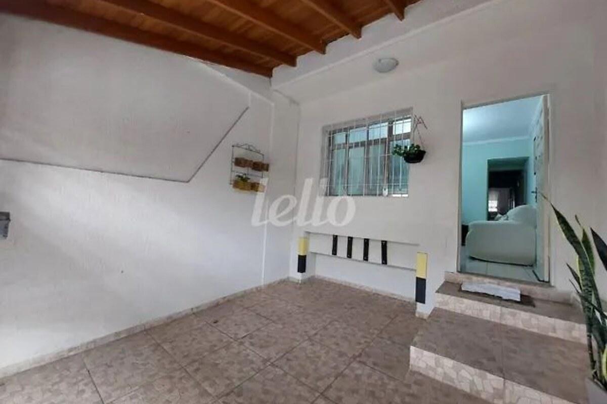 Apartamento com 2 quartos, foto 1