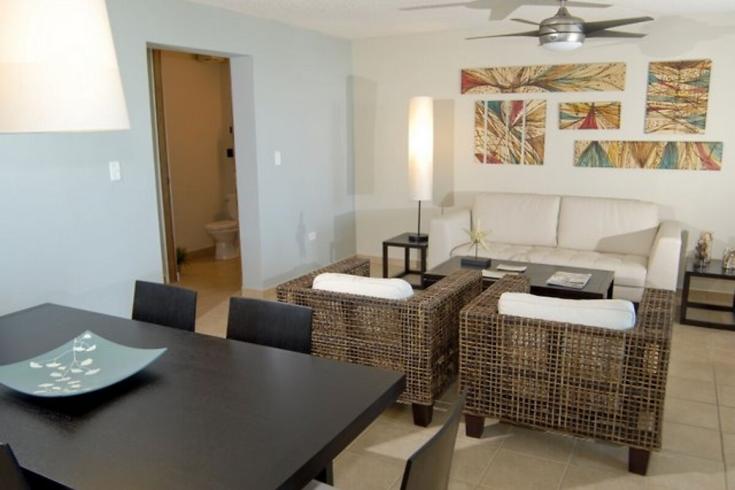 Apartamento com 2 quartos, foto 5