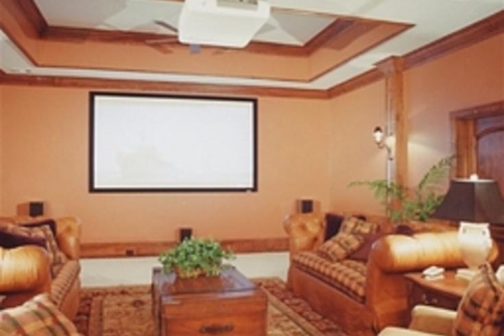 Kitnet com 1 quarto, foto 4