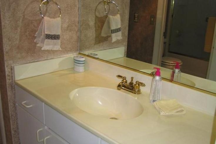 Apartamento Garden com 2 quartos, foto 2