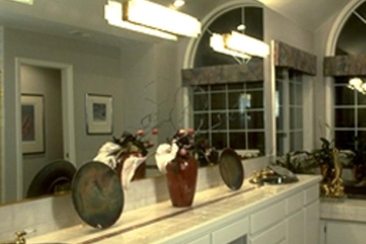 Apartamento duplex com 2 quartos, foto 2