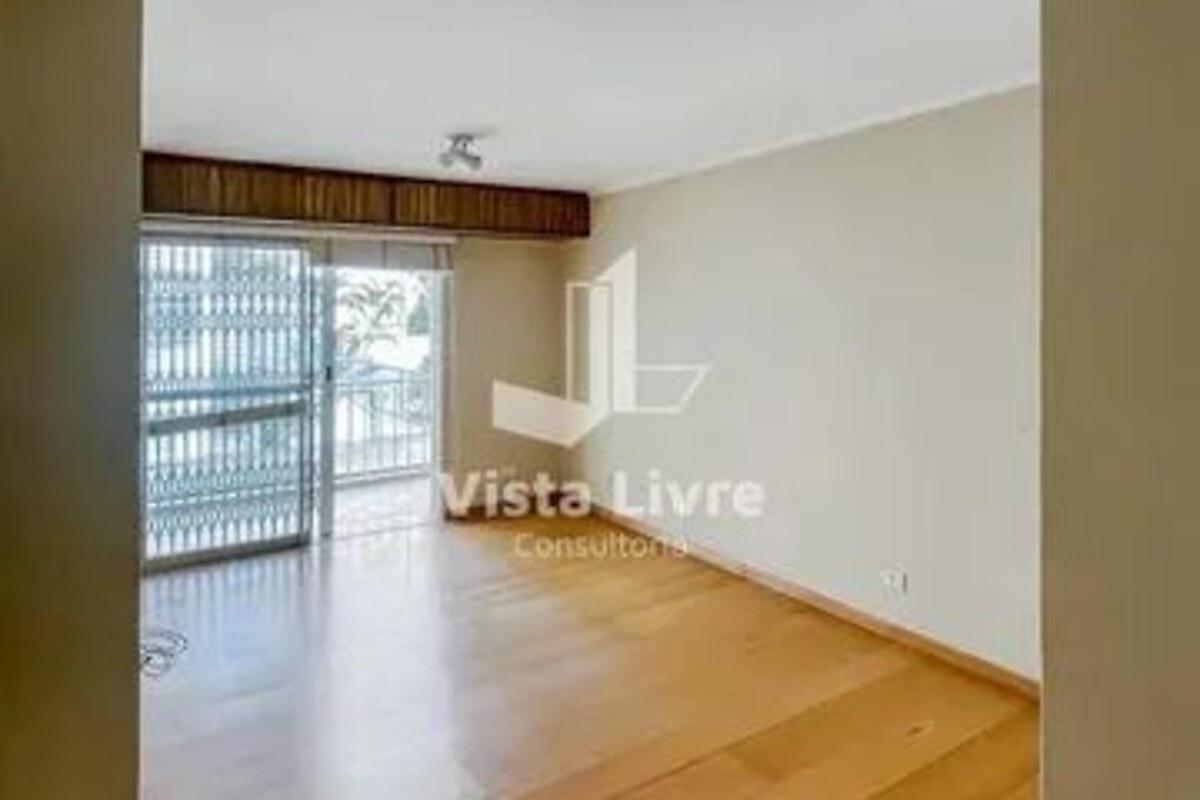 Apartamento Garden com 3 quartos, foto 1