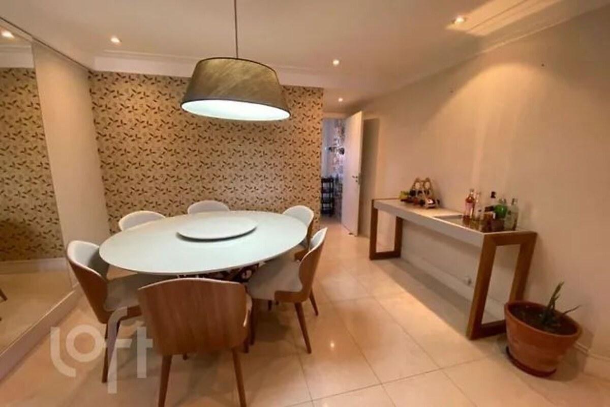 Apartamento com 2 quartos, foto 1