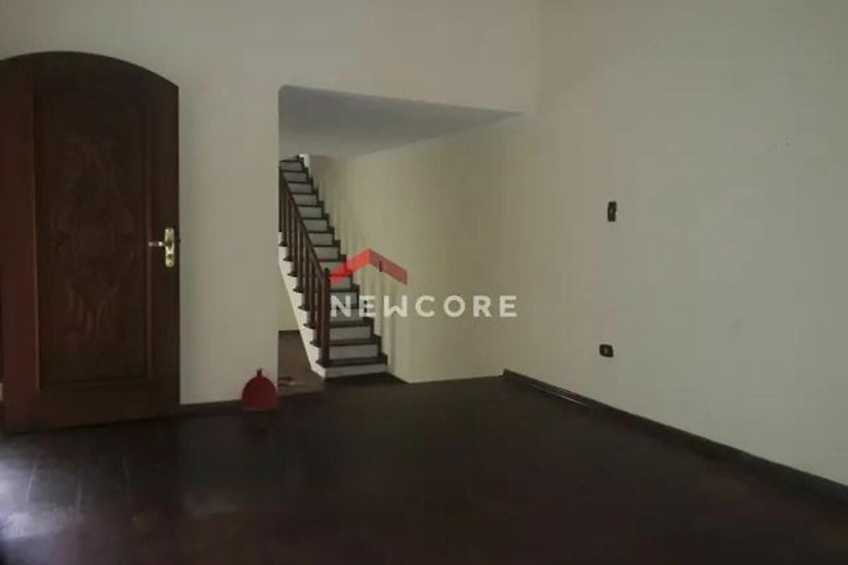 Apartamento com 2 quartos, foto 1