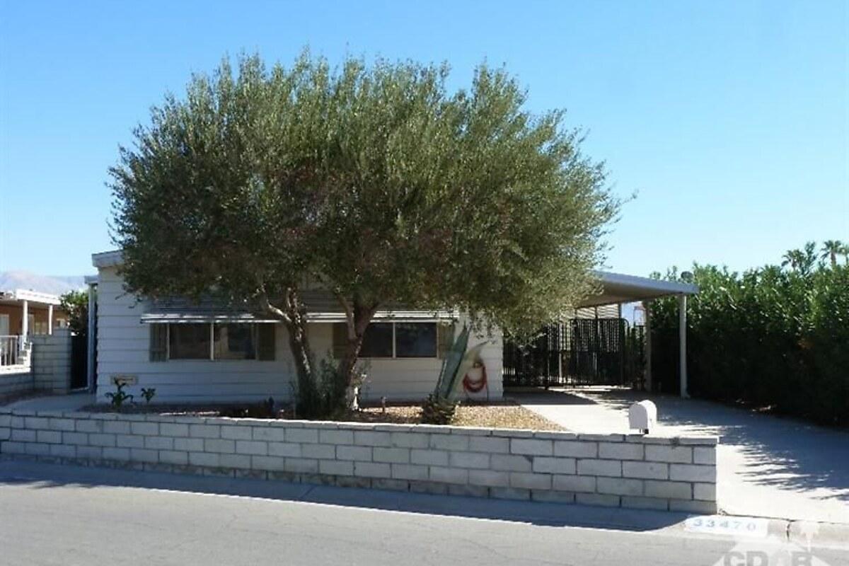 Casa com 5 quartos, foto 1