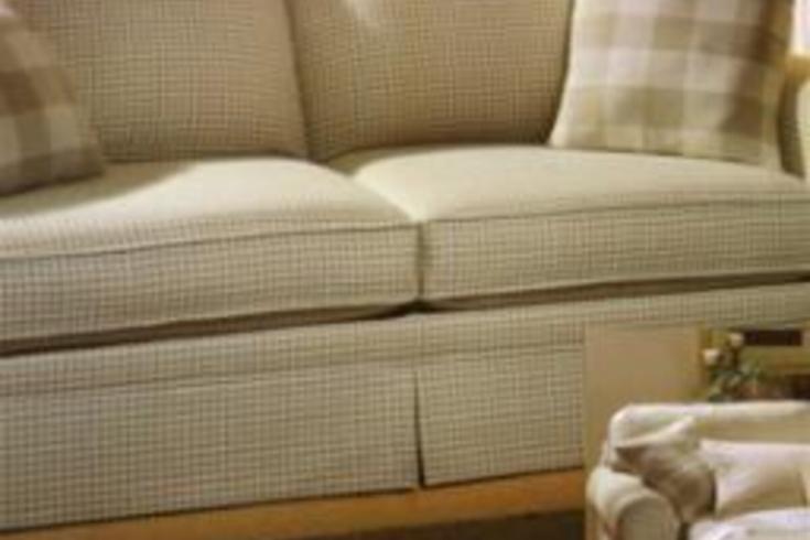 Kitnet com 1 quarto, foto 6