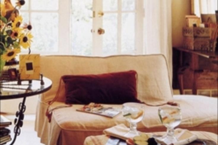 Casa com 5 quartos, foto 3