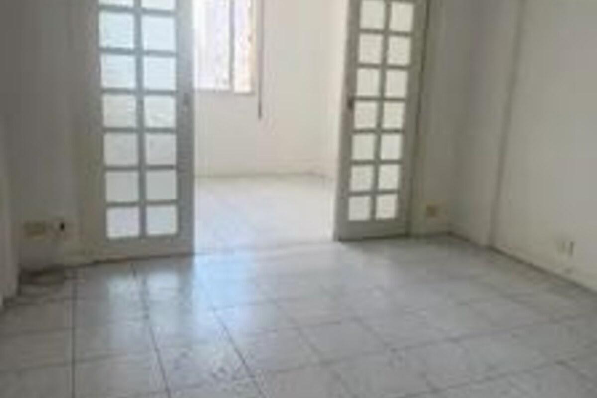 Apartamento com 3 quartos, foto 1