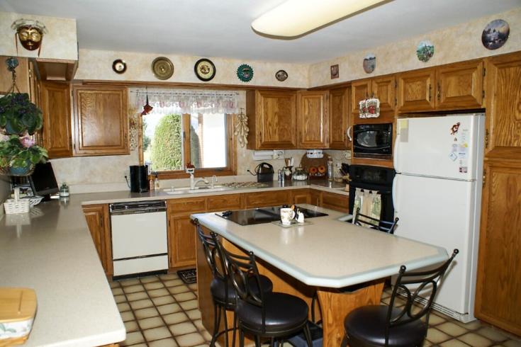 Apartamento com 2 quartos, foto 5