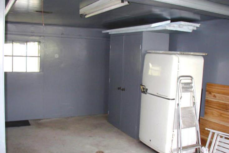 Kitnet com 1 quarto, foto 5