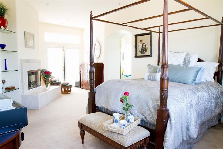 Apartamento com 2 quartos, foto 6