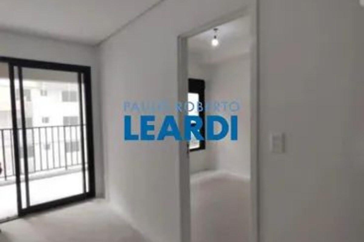 Flat/Kitinet/Loft/Studio com 1 quarto, foto 1