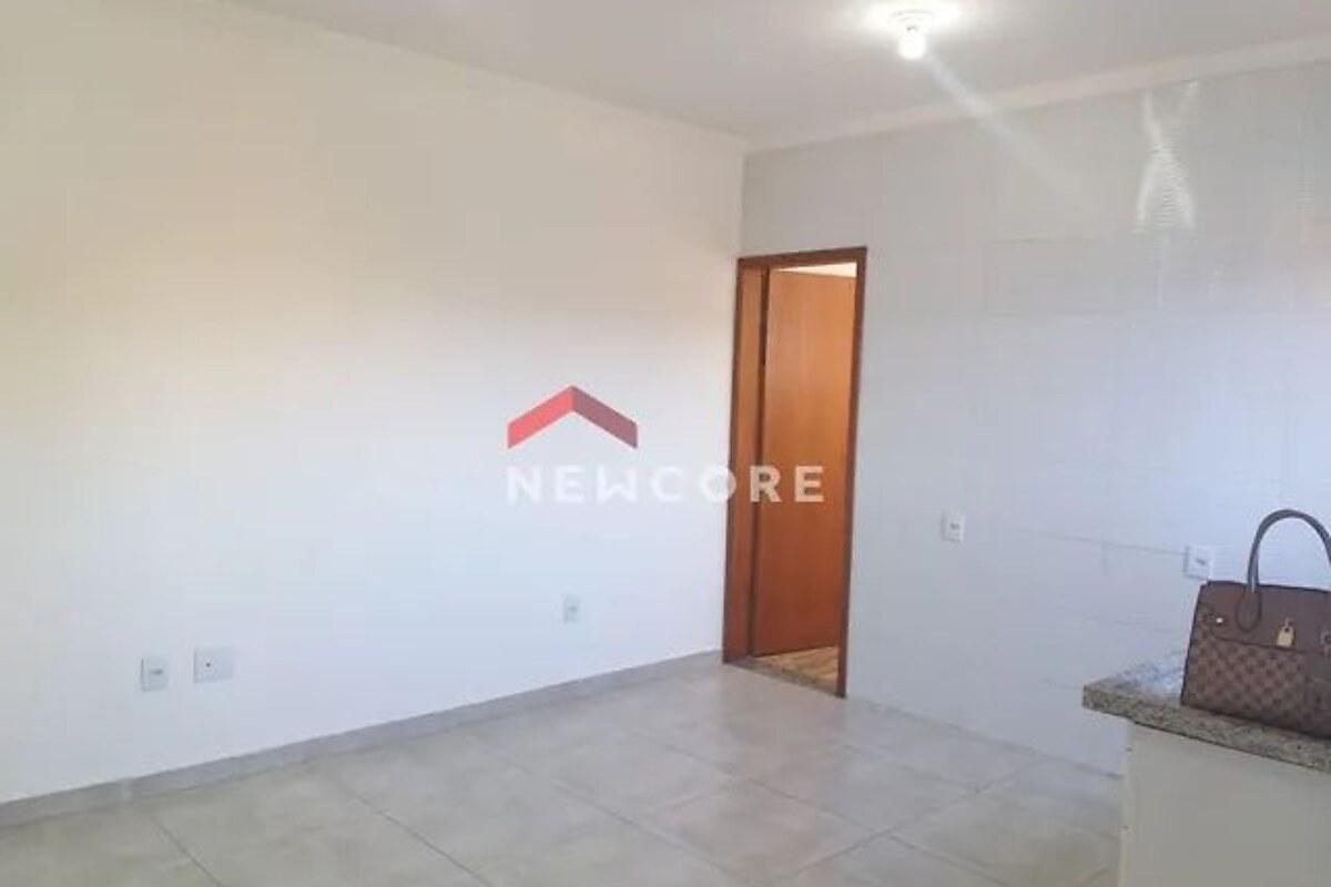 Apartamento com 3 quartos, foto 1