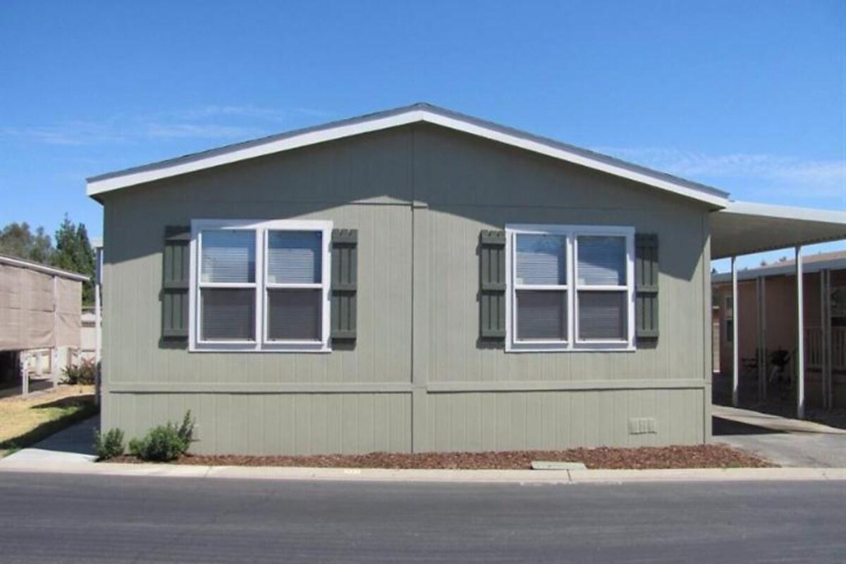 Casa com 4 quartos, foto 1
