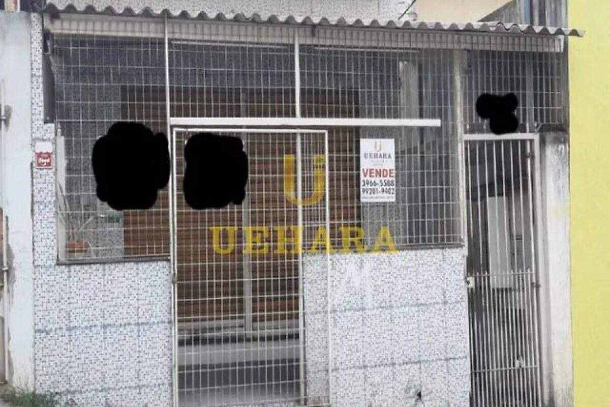 Apartamento com 1 quarto, foto 1