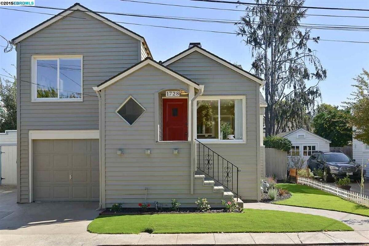 Casa com 5 quartos, foto 1