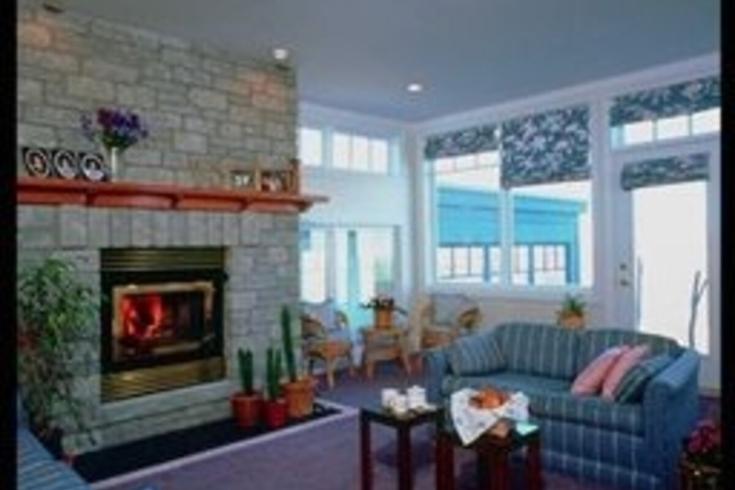 Cobertura com 3 quartos, foto 4