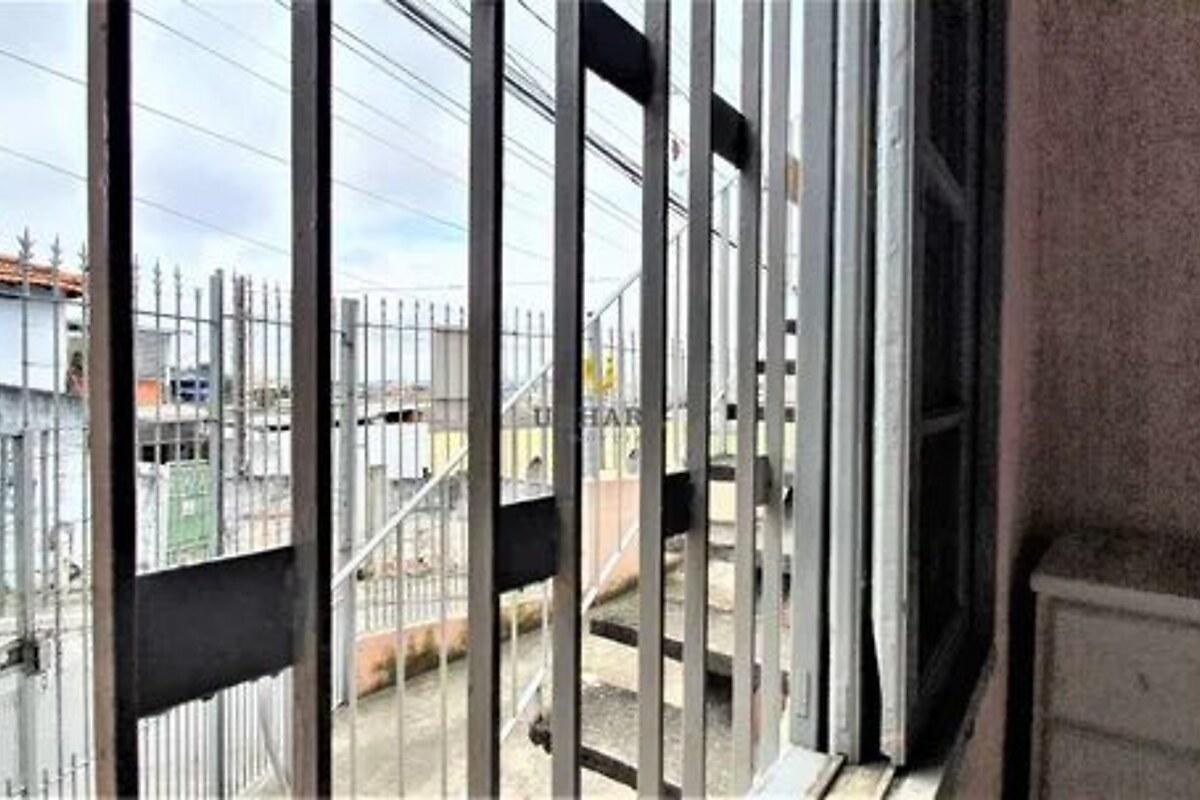 Apartamento com 1 quarto, foto 1
