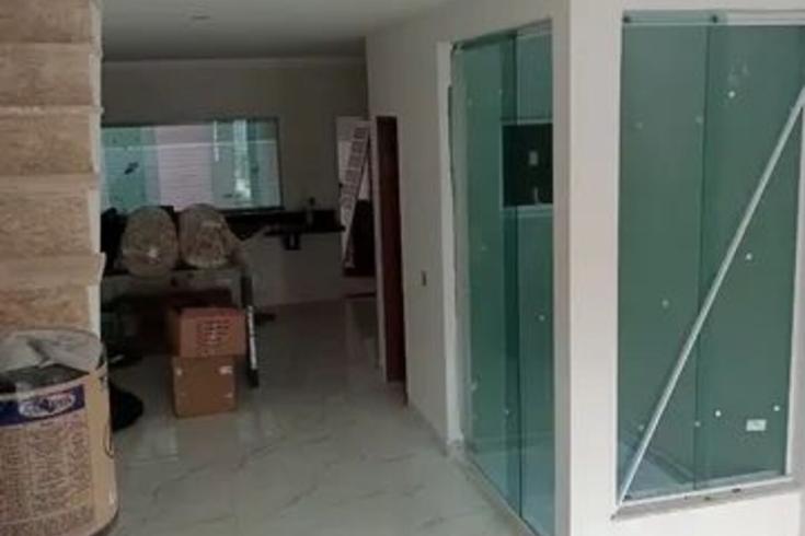 Apartamento com 1 quarto, foto 10