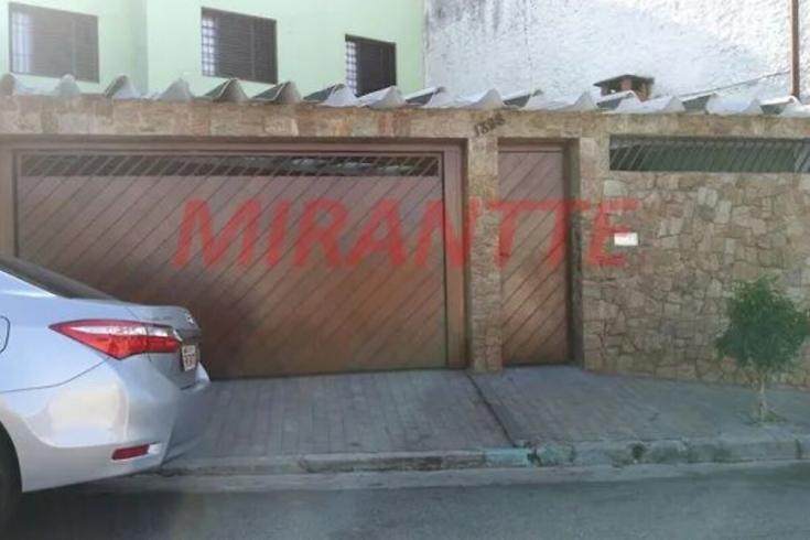 Apartamento com 1 quarto, foto 11