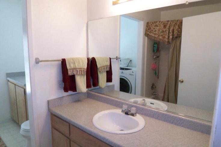 Apartamento com 4 quartos, foto 2
