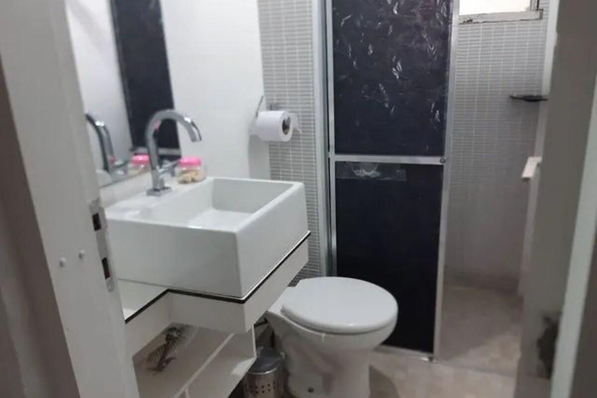 Cobertura com 4 quartos, foto 1