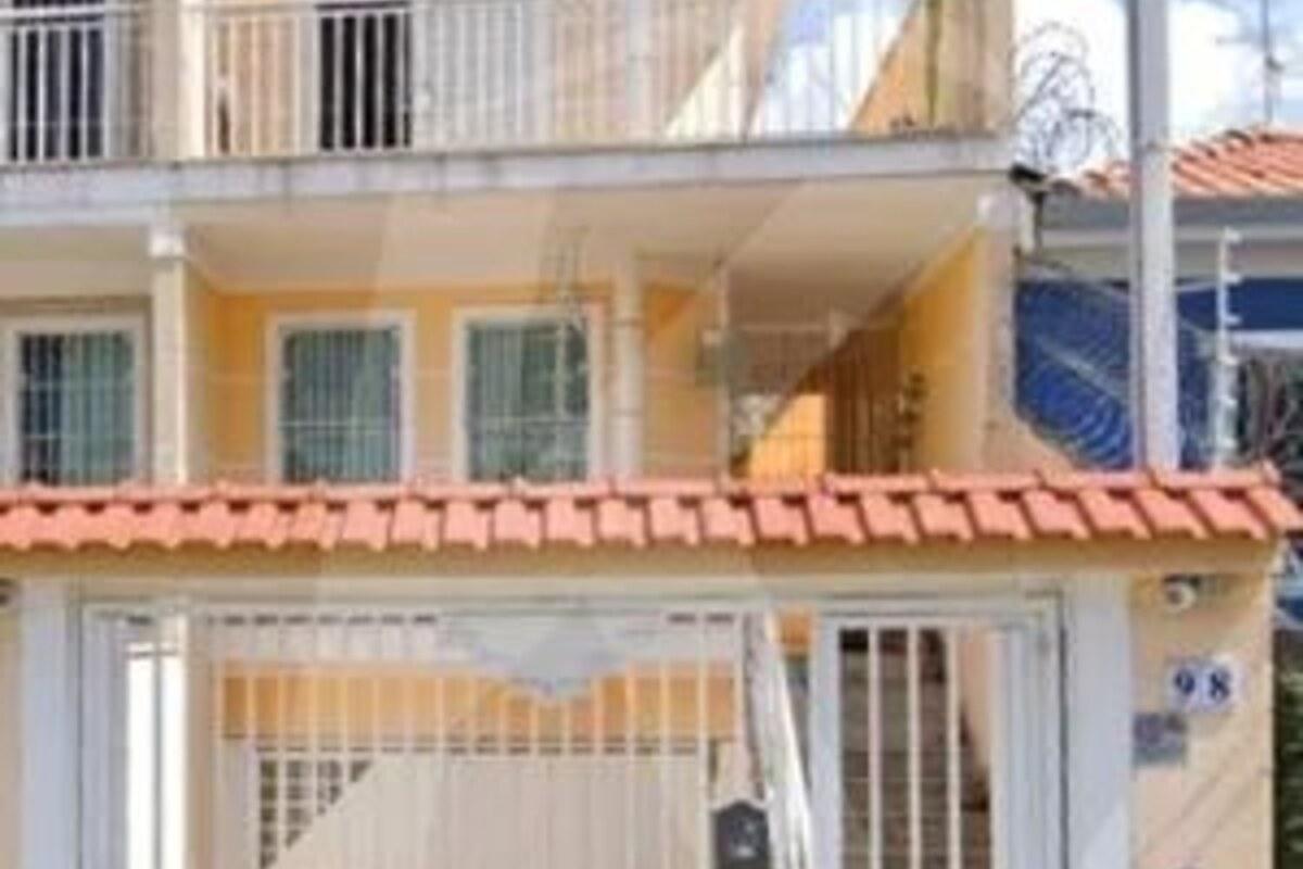 Flat/Kitinet/Loft/Studio com 1 quarto, foto 1