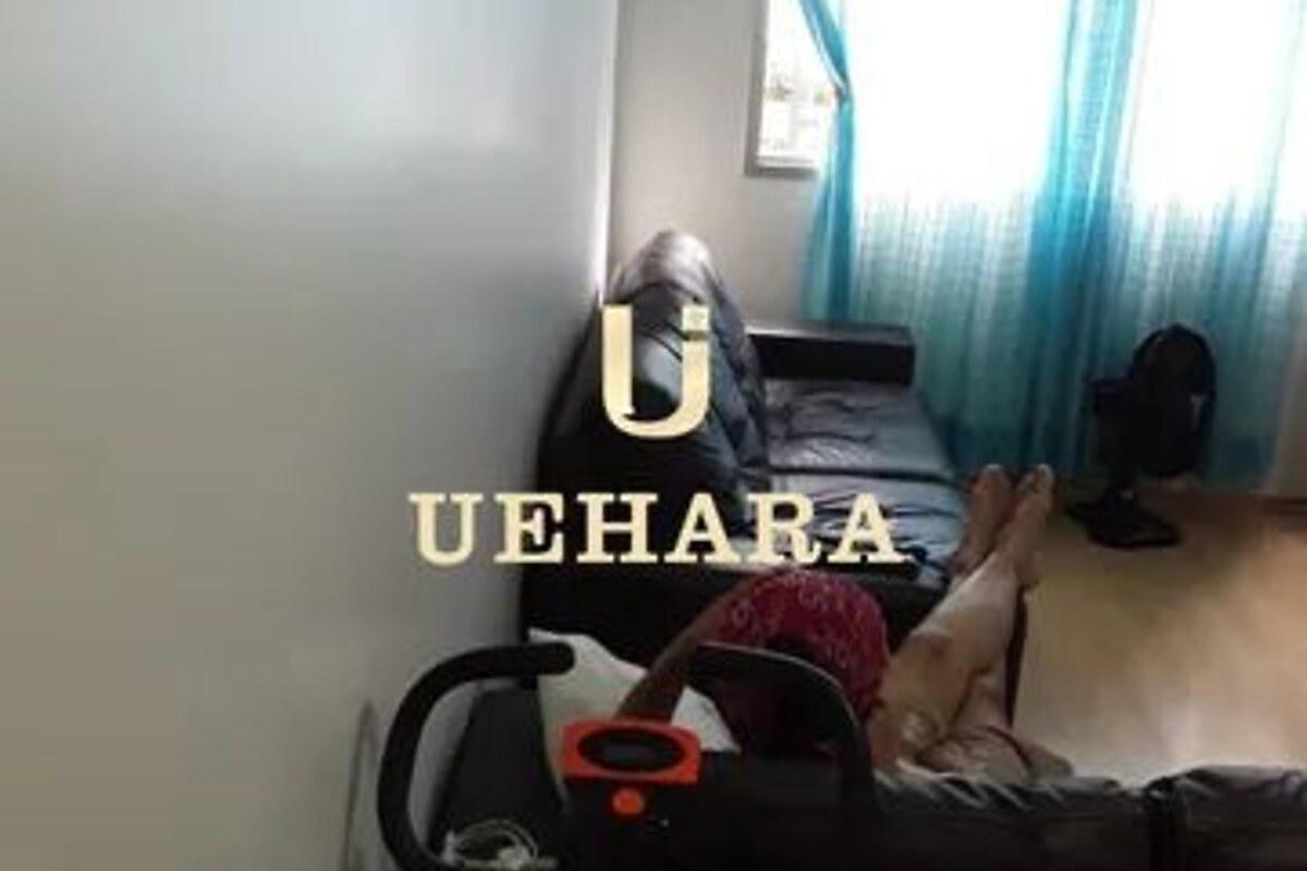 Apartamento com 3 quartos, foto 1