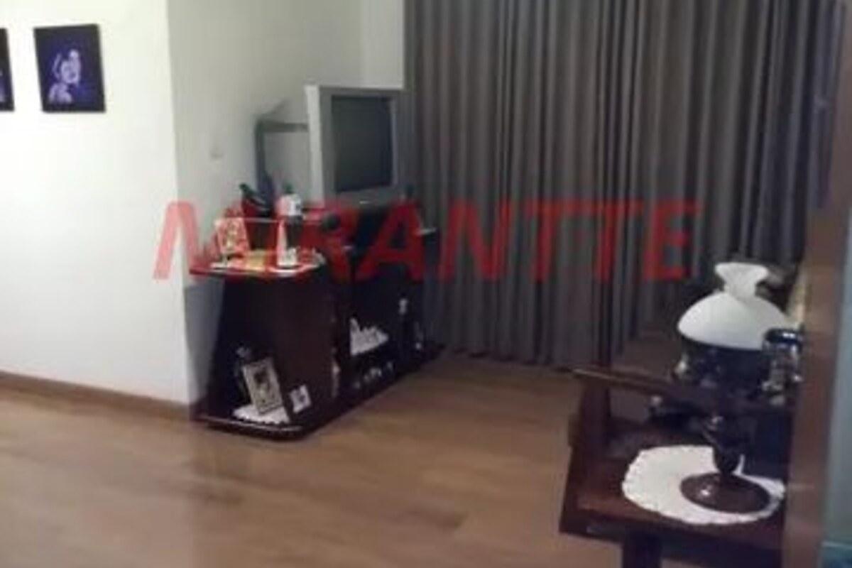 Apartamento com 3 quartos, foto 1