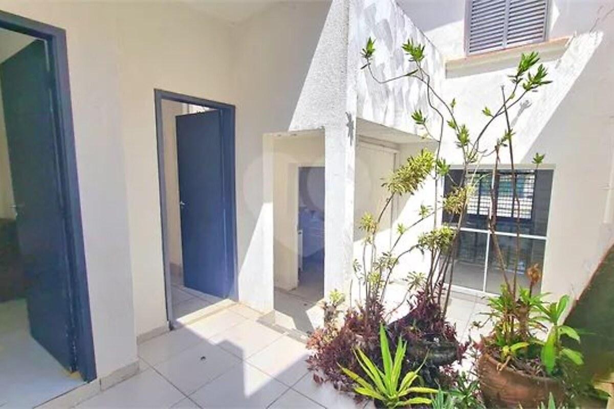 Apartamento com 3 quartos, foto 1