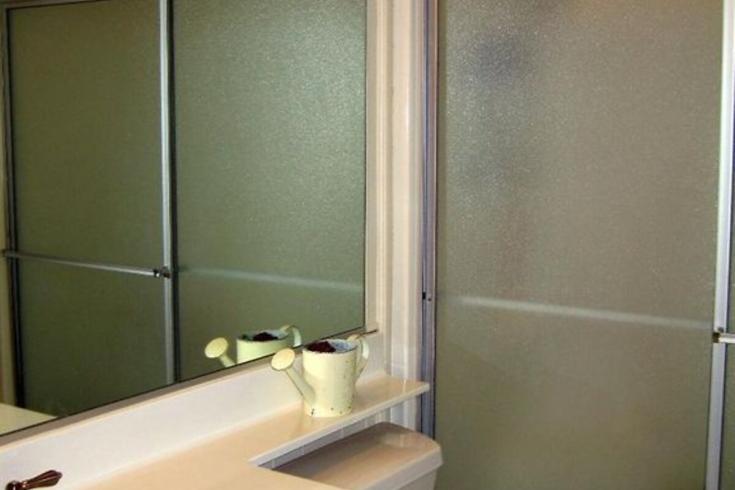 Apartamento com 2 quartos, foto 3