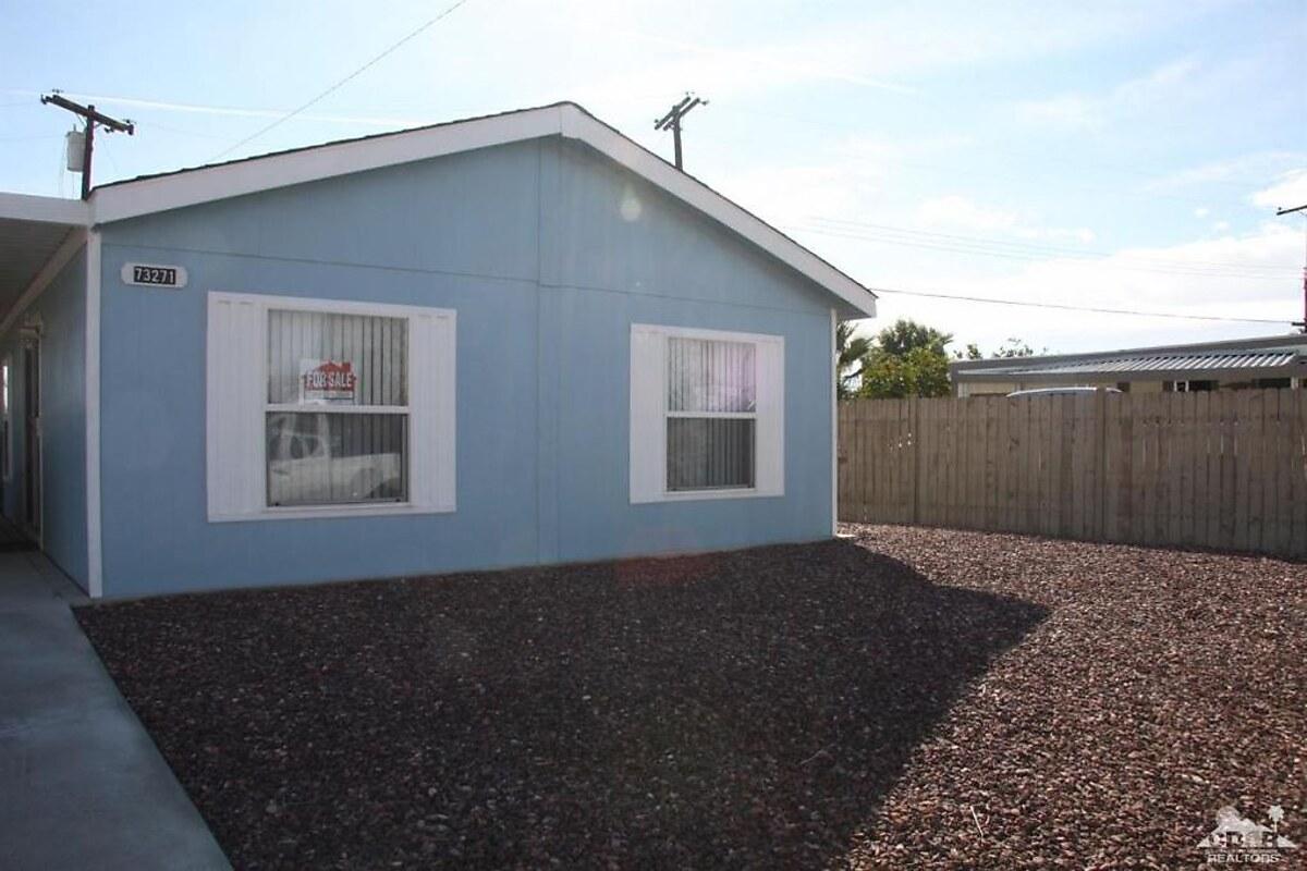Casa com 5 quartos, foto 1