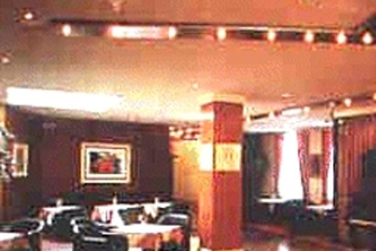 Casa com 5 quartos, foto 5