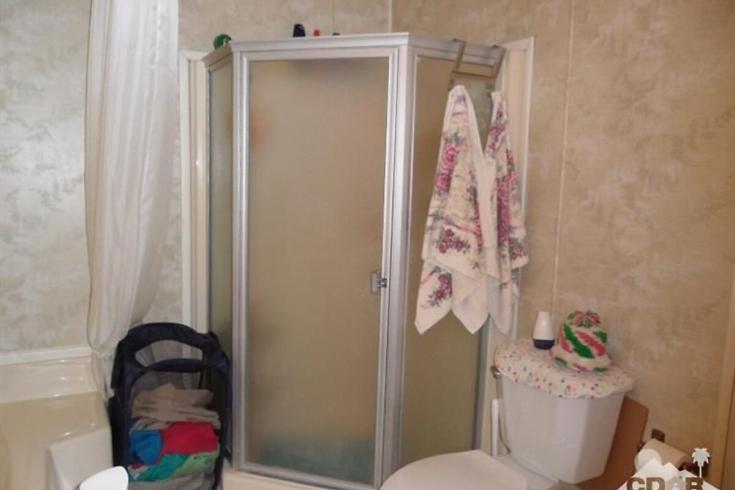 Apartamento com 2 quartos, foto 4