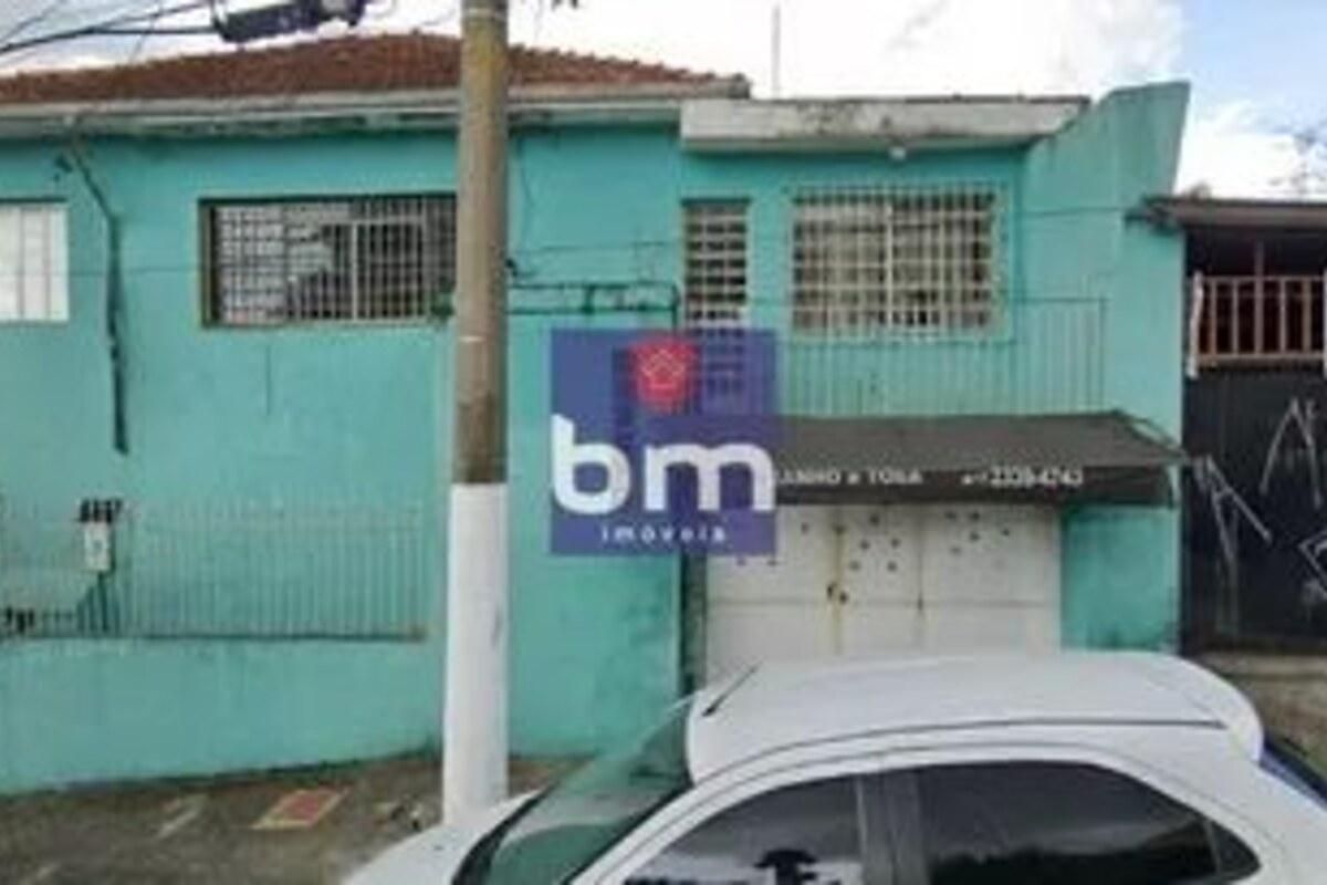 Apartamento com 4 quartos, foto 1