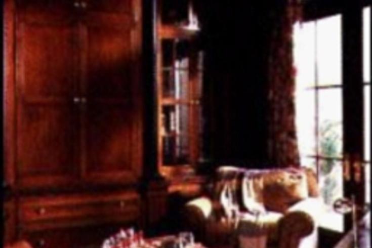 Apartamento com 4 quartos, foto 5