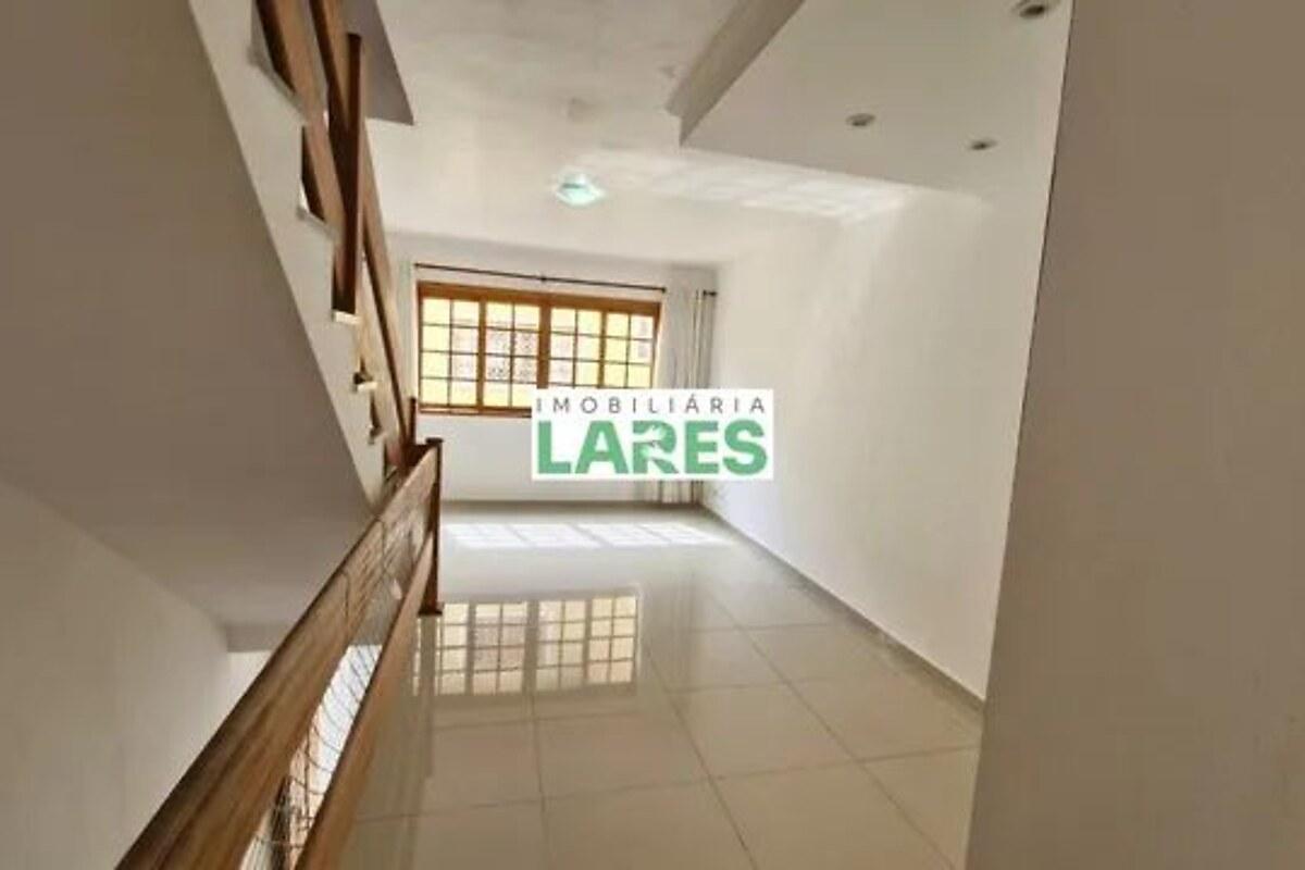 Apartamento com 1 quarto, foto 1