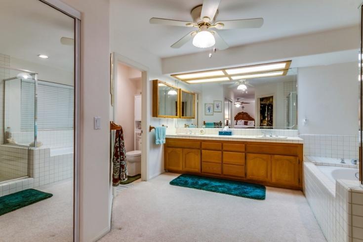 Casa com 5 quartos, foto 5