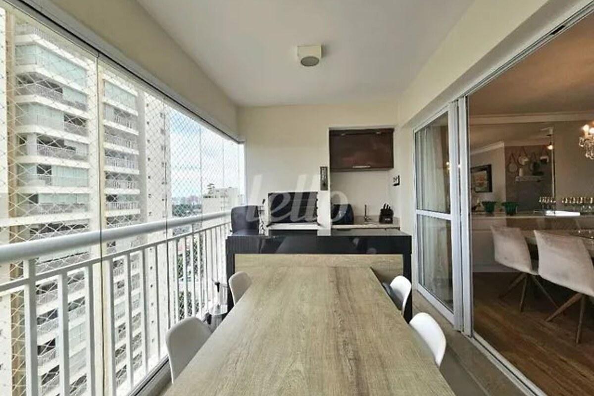 Flat/Kitinet/Loft/Studio com 1 quarto, foto 1