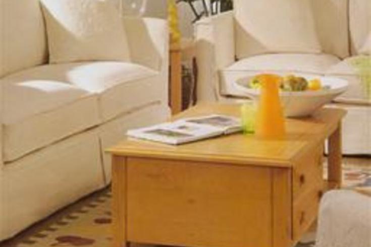 Apartamento com 1 quarto, foto 5
