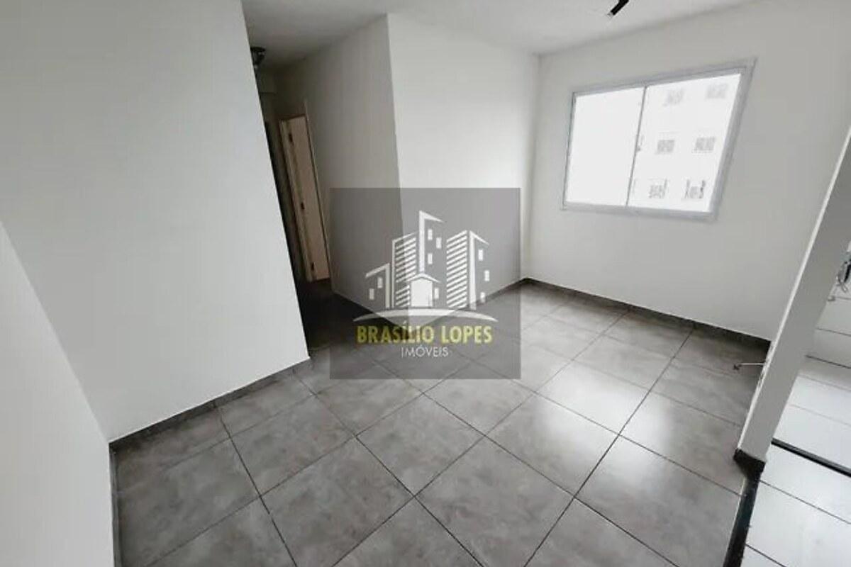 Apartamento duplex com 4 quartos, foto 1