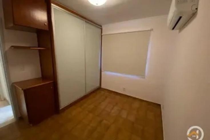 Apartamento com 3 quartos, foto 14