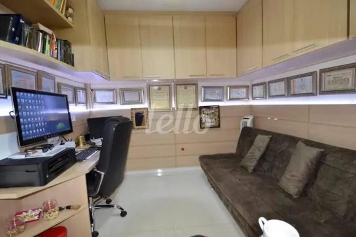 Apartamento com 2 quartos, foto 1
