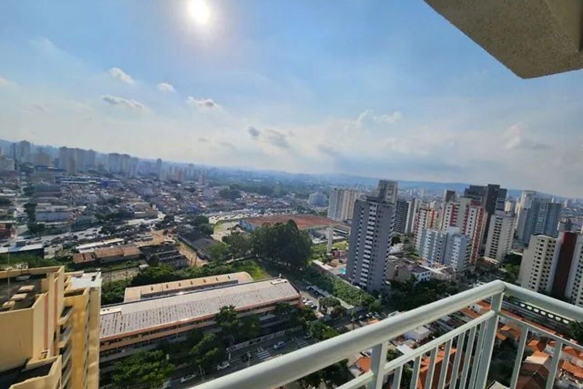 Apartamento com 4 quartos, foto 1