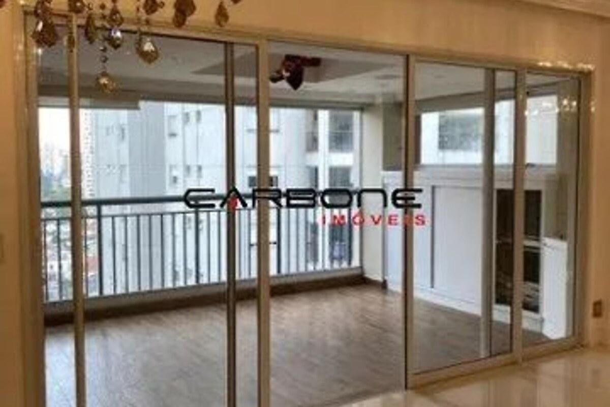 Apartamento com 4 quartos, foto 1