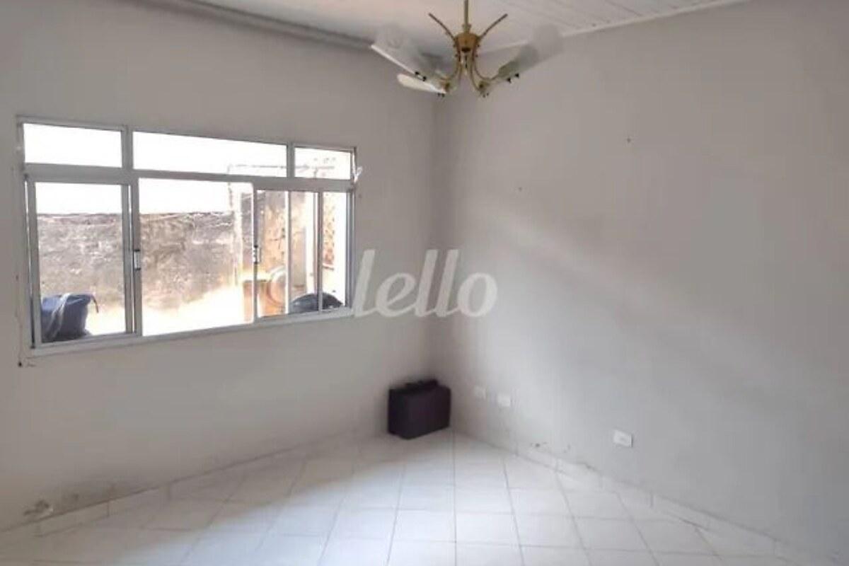 Flat/Kitinet/Loft/Studio com 1 quarto, foto 1
