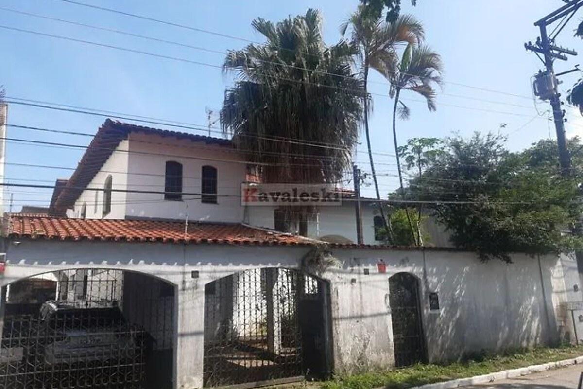 Apartamento com 2 quartos, foto 1